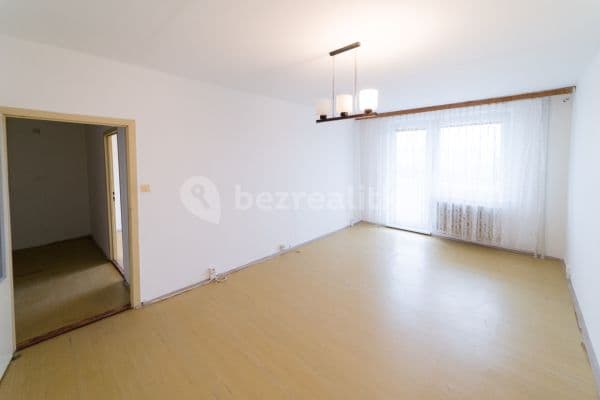 Prodej bytu 3+1 80 m², Fleischnerova, Brno
