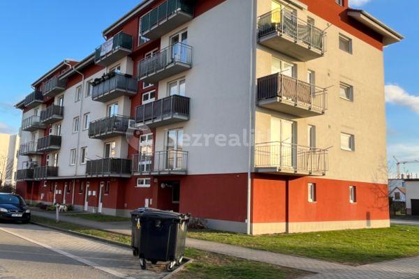 Pronájem bytu 3+kk 61 m², Opatovice nad Labem