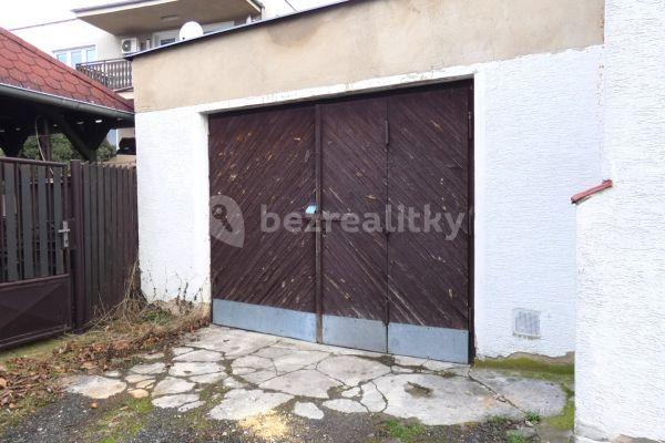 Prodej garáže 26 m², Teplice, Ústecký kraj