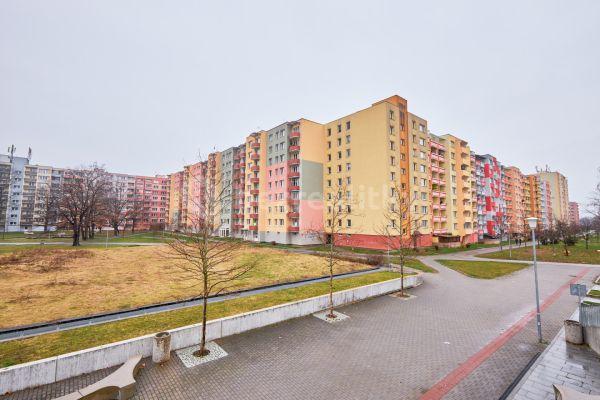 Prodej bytu 3+1 68 m², V. Volfa, České Budějovice, Jihočeský kraj