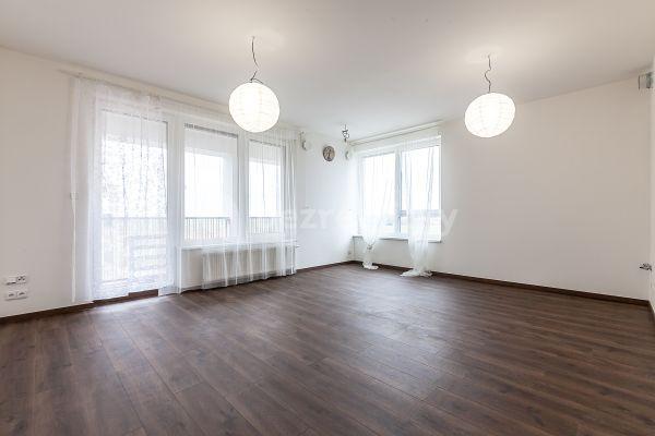 Prodej bytu 3+kk 88 m², Huppnerova, 