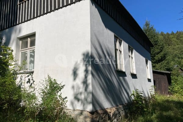 Prodej chaty, chalupy 65 m², pozemek 994 m², Tanvald