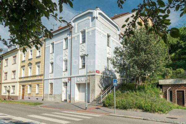 Prodej bytu 4+kk 114 m², Ve Střešovičkách, Hlavní město Praha