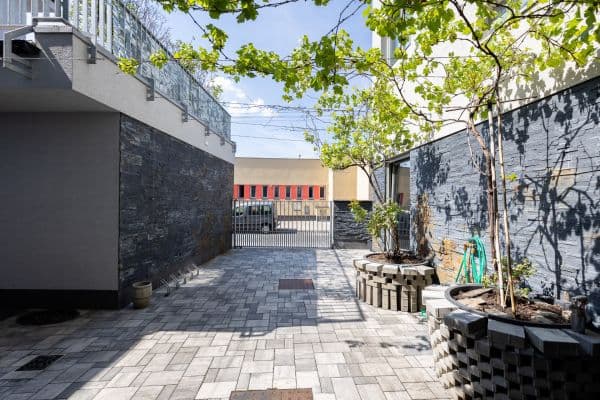 Pronájem kanceláře 21 m², Vojtěšská, Neratovice Pronájem kanceláře 21 m², Vojtěšská, Neratovice