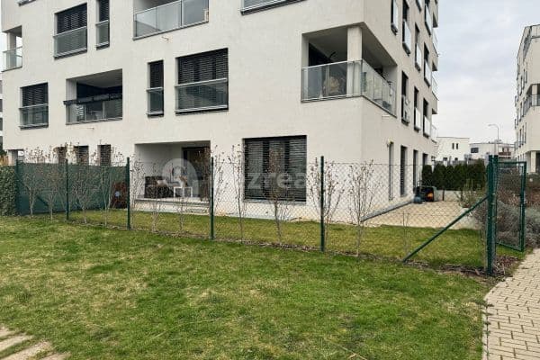 Pronájem bytu 3+kk 80 m², Moskalykova, Brno Pronájem bytu 3+kk 80 m², Moskalykova, Brno