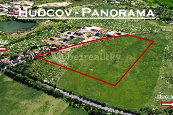 Prodej pozemku 883 m², Teplice, Ústecký kraj