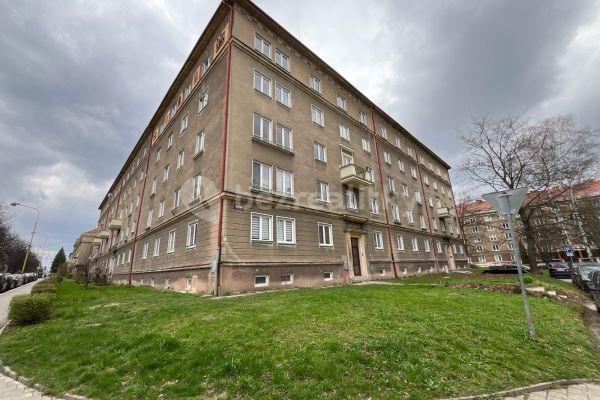 Pronájem bytu 2+kk 34 m², Máchova, Havířov, Moravskoslezský kraj