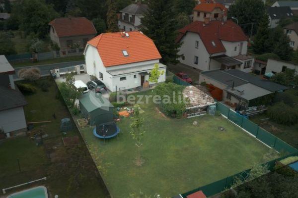 Prodej domu 163 m², pozemek 708 m², Čs. armády, Třebohostice