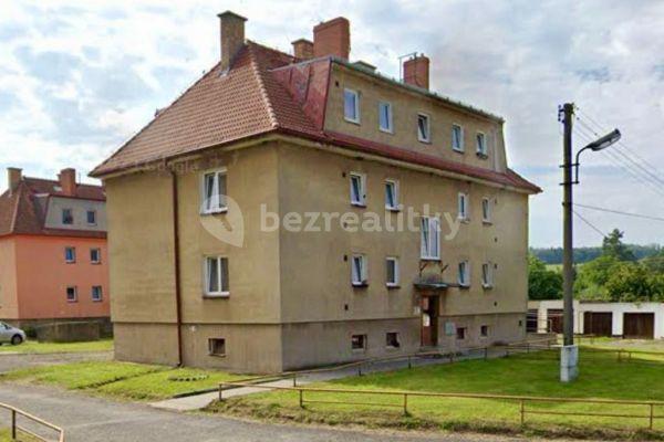 Prodej bytu 3+1 67 m², Lovečkovice