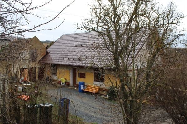 Prodej domu Prodej domu