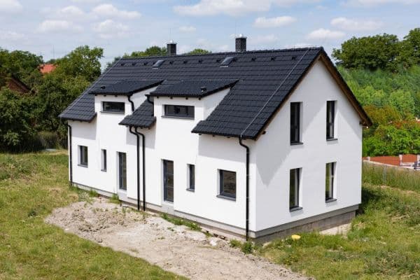 Prodej domu 96 m², pozemek 413 m², Librantice Prodej domu 96 m², pozemek 413 m², Librantice