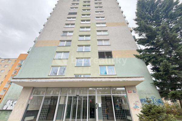 Prodej bytu 3+1 72 m², Jahodová, Hlavní město Praha