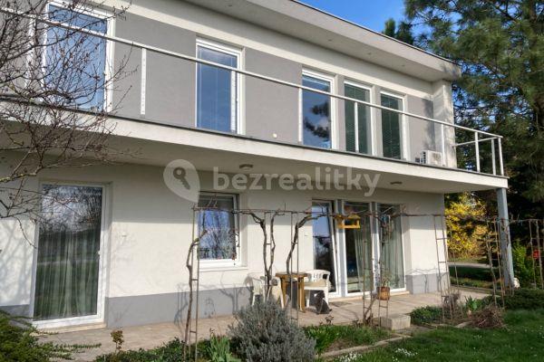 Prodej domu 195 m², pozemek 1.005 m², Na Výhoně, Sokolnice