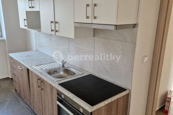 Pronájem bytu 2+1 55 m², Dašická, Pardubice, Pardubický kraj Pronájem bytu 2+1 55 m², Dašická, Pardubice, Pardubický kraj
