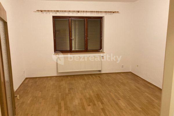 Pronájem bytu 2+kk 44 m², Krokova, Brno, Jihomoravský kraj