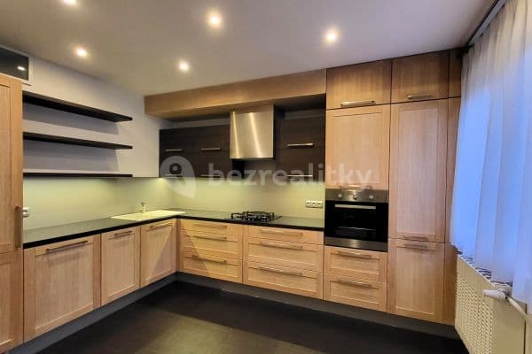 Pronájem bytu 2+kk 66 m², Herálecká Ⅳ, Hlavní město Praha Pronájem bytu 2+kk 66 m², Herálecká Ⅳ, Hlavní město Praha