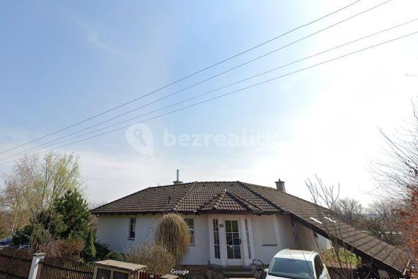 Prodej domu 140 m², pozemek 1.868 m², Chodovice