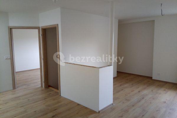 Prodej bytu 2+1 60 m², Slámova, Brno