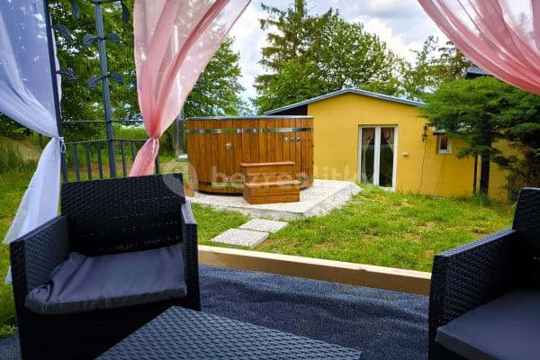 Pronájem chaty, chalupy, Tršice - Hostkovice Pronájem chaty, chalupy, Tršice - Hostkovice