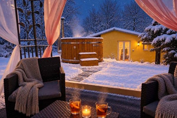 Pronájem chaty, chalupy, Tršice - Hostkovice Pronájem chaty, chalupy, Tršice - Hostkovice