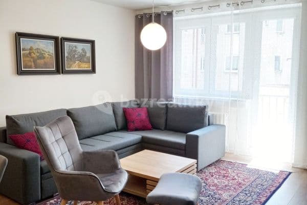Pronájem bytu 3+1 75 m², Medená, Bratislava Pronájem bytu 3+1 75 m², Medená, Bratislava