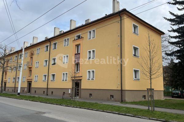 Prodej bytu 3+kk 64 m², Lexova, Pardubice, Pardubický kraj