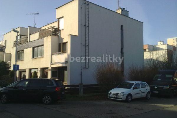 Prodej domu 237 m², pozemek 178 m², Bartoňova, Pardubice