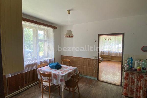 Prodej domu 187 m², pozemek 1.402 m², Korouhev