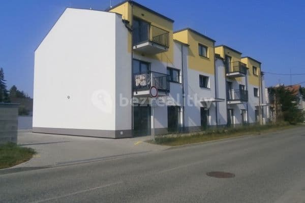 Pronájem bytu 2+kk 95 m², Školní, Troubsko Pronájem bytu 2+kk 95 m², Školní, Troubsko