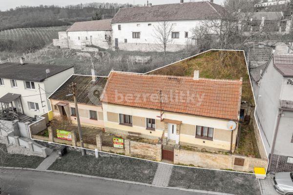 Prodej domu 102 m², pozemek 330 m², U Rybníka, Vinařice, Středočeský kraj
