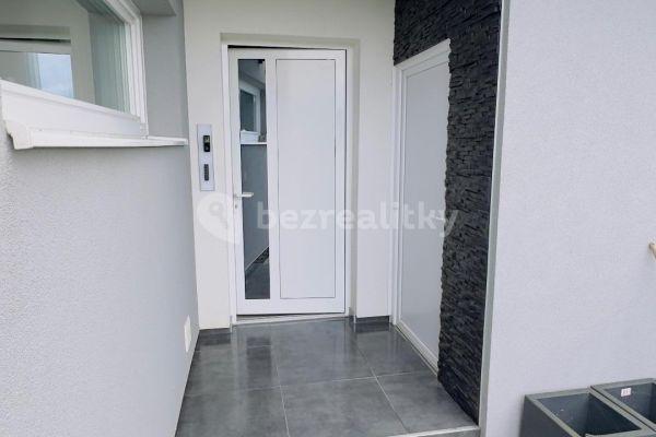 Prodej domu 87 m², pozemek 300 m², Sviadnov