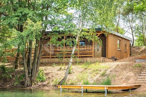 Pronájem chaty, chalupy, Obědovice Pronájem chaty, chalupy, Obědovice