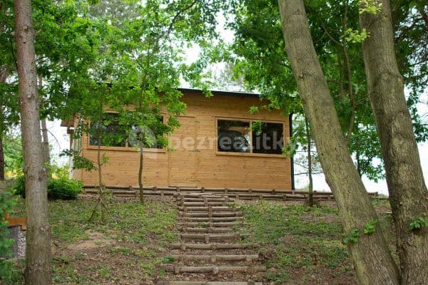 Pronájem chaty, chalupy, Obědovice Pronájem chaty, chalupy, Obědovice