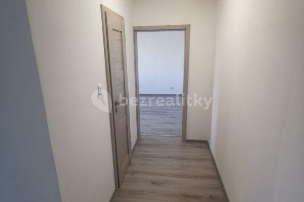 Prodej bytu 2+1 56 m², Františka Hajdy, Ostrava