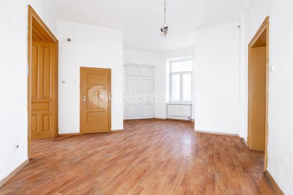Prodej bytu 3+1 112 m², Radlas, 