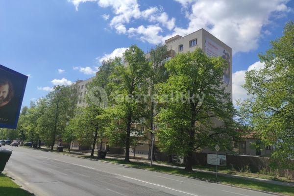 Pronájem bytu 3+1 68 m², Ostravská, Frýdek-Místek, Moravskoslezský kraj