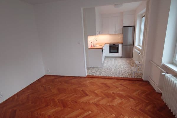 Pronájem bytu 3+kk 70 m², Na Petřinách, Hlavní město Praha Pronájem bytu 3+kk 70 m², Na Petřinách, Hlavní město Praha