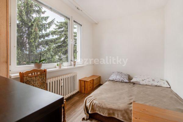 Prodej bytu 2+1 51 m², Anglická, Liberec, Liberecký kraj