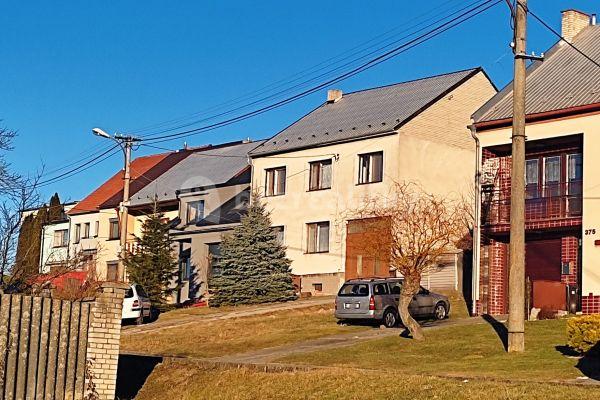 Prodej domu 150 m², pozemek 3.302 m², Korytná, Zlínský kraj