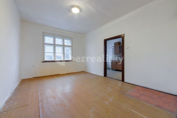 Prodej bytu 3+1 77 m², Vodárenská, 