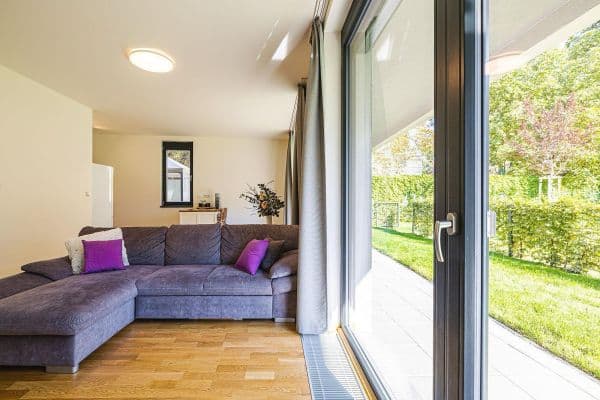 Prodej bytu 3+kk 86 m², Dělnická, Praha Prodej bytu 3+kk 86 m², Dělnická, Praha