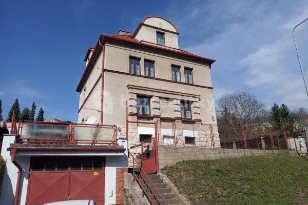 Prodej domu 360 m², pozemek 397 m², Liberecká, Děčín
