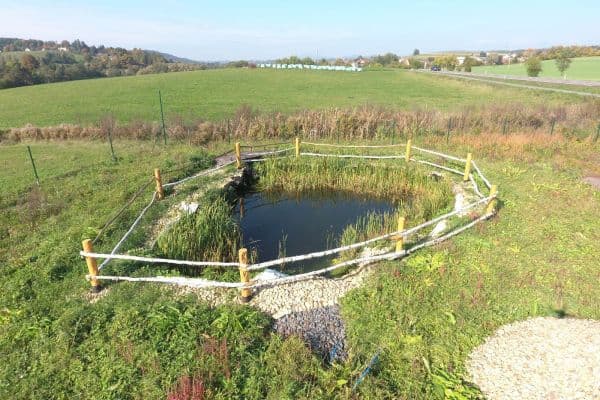 Prodej pozemku Prodej pozemku