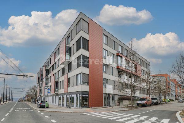 Prodej bytu 5+kk 125 m², Trmická, Hlavní město Praha