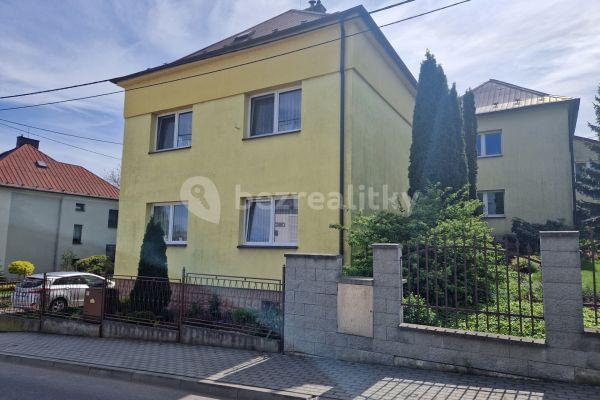 Prodej domu 329 m², pozemek 174 m², Dlouhá, Darkovice