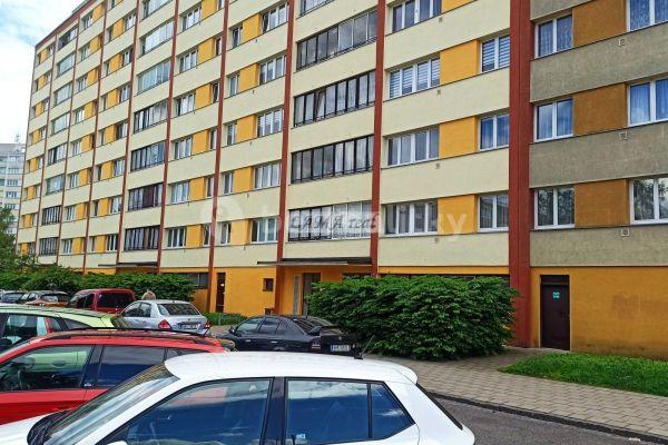 Prodej bytu 3+1 64 m², Severní, Hradec Králové