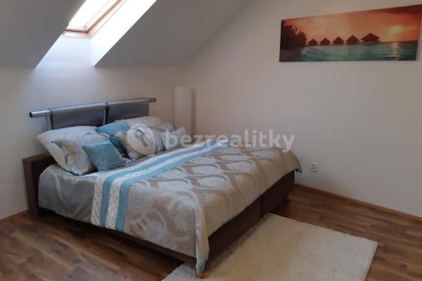 Pronájem bytu 1+kk 25 m², Staré náměstí, Brno Pronájem bytu 1+kk 25 m², Staré náměstí, Brno