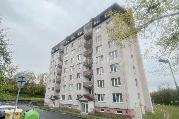 Prodej bytu 2+1 59 m², Armádní, Milovice, Středočeský kraj