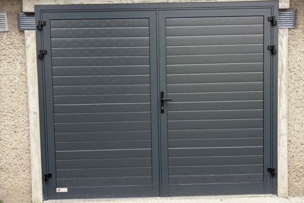 Pronájem garáže 17 m², Jurečkova, Opava, Moravskoslezský kraj Pronájem garáže 17 m², Jurečkova, Opava, Moravskoslezský kraj
