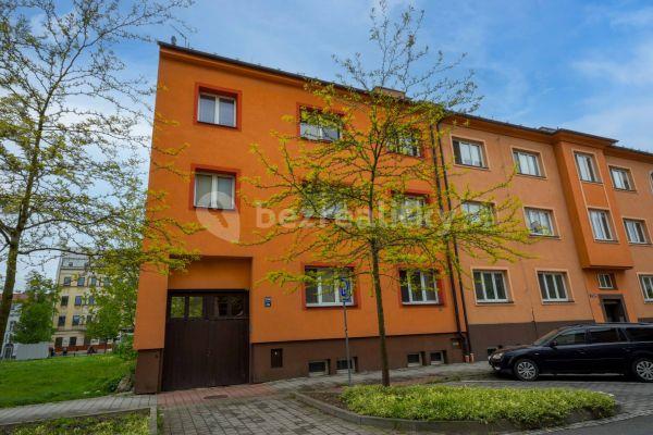 Prodej bytu 3+kk 63 m², Repinova, Ostrava, Moravskoslezský kraj